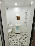 Под наем 2-СТАЕН, град Стара Загора, Аязмото • 360 € / 704.10 лв. • 11054295 11