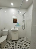 Под наем 2-СТАЕН, град Стара Загора, Аязмото • 360 € / 704.10 лв. • 11054295 10