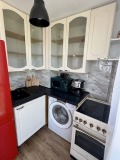 Дава под наем  2-стаен град София , Овча купел , 50 кв.м | 72931379 - изображение [6]