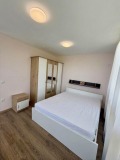 Дава под наем  2-стаен град София , Овча купел , 50 кв.м | 72931379 - изображение [8]
