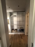 Под наем 2-СТАЕН, град София, Борово • 700 € • 26537729 7