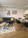 Под наем 2-СТАЕН, град София, Борово • 700 € • 26537729 3