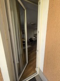 Под наем 2-СТАЕН, град София, Борово • 700 € • 26537729 8