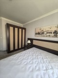 Под наем 2-СТАЕН, град София, Борово • 700 € • 26537729 5