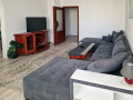 Под наем 3-СТАЕН, град София, Зона Б-18 • 750 € • 21369265 — Holmes.bg