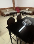 Под наем 3-СТАЕН, Гърция, Кавала • 80 € • 70134780 — Holmes.bg