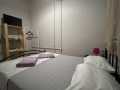 Под наем 3-СТАЕН, Гърция, Кавала • 80 € • 70134780 — Holmes.bg