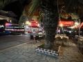 Под наем 3-СТАЕН, Гърция, Кавала • 80 € • 70134780 — Holmes.bg