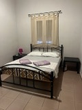 Под наем 3-СТАЕН, Гърция, Кавала • 80 € • 70134780 — Holmes.bg