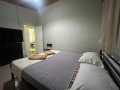 Под наем 3-СТАЕН, Гърция, Кавала • 80 € • 70134780 — Holmes.bg