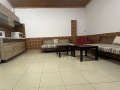 Под наем 3-СТАЕН, Гърция, Кавала • 80 € • 70134780 — Holmes.bg