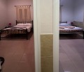 Под наем 3-СТАЕН, Гърция, Кавала • 80 € • 70134780 — Holmes.bg
