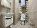 Дава под наем  3-стаен град Бургас , Славейков , 140 кв.м | 98780113 - изображение [5]