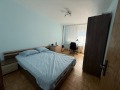 Под наем 3-СТАЕН, град София, Център • 820 € • 92012747 — Holmes.bg
