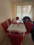 Под наем 3-СТАЕН, град София, Център • 820 € • 92012747 — Holmes.bg