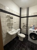 Под наем 3-СТАЕН, град София, Център • 820 € • 92012747 — Holmes.bg