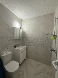 Под наем 3-СТАЕН, град София, Център • 820 € • 92012747 — Holmes.bg