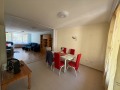 Под наем 3-СТАЕН, град София, Център • 820 € • 92012747 — Holmes.bg