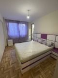 Под наем 3-СТАЕН, град София, Център • 820 € • 92012747 — Holmes.bg