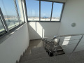 Под наем ОФИС, град Пловдив, Брезовско шосе • 350 € • 70410856 — Holmes.bg