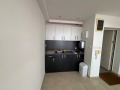Под наем ОФИС, град Пловдив, Брезовско шосе • 350 € • 70410856 — Holmes.bg