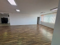 Под наем ОФИС, град Пловдив, Брезовско шосе • 350 € • 70410856 — Holmes.bg