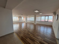Под наем ОФИС, град Пловдив, Брезовско шосе • 350 € • 70410856 — Holmes.bg