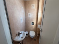Под наем ОФИС, град Пловдив, Брезовско шосе • 350 € • 70410856 — Holmes.bg