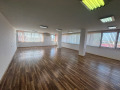 Под наем ОФИС, град Пловдив, Брезовско шосе • 350 € • 70410856 — Holmes.bg
