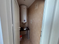 Под наем ОФИС, град Пловдив, Брезовско шосе • 350 € • 70410856 — Holmes.bg
