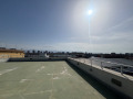Под наем ОФИС, град Пловдив, Брезовско шосе • 350 € • 70410856 — Holmes.bg