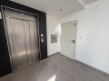 Под наем ОФИС, град Пловдив, Брезовско шосе • 350 € • 70410856 — Holmes.bg