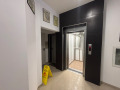 Под наем ОФИС, град Пловдив, Брезовско шосе • 350 € • 70410856 — Holmes.bg