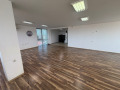 Под наем ОФИС, град Пловдив, Брезовско шосе • 350 € • 70410856 — Holmes.bg