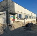 Дава под наем  Склад град Варна , м-т Пчелина , 500 кв.м | 52372447 - изображение [6]