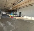 Дава под наем  Склад град Варна , м-т Пчелина , 500 кв.м | 52372447 - изображение [2]