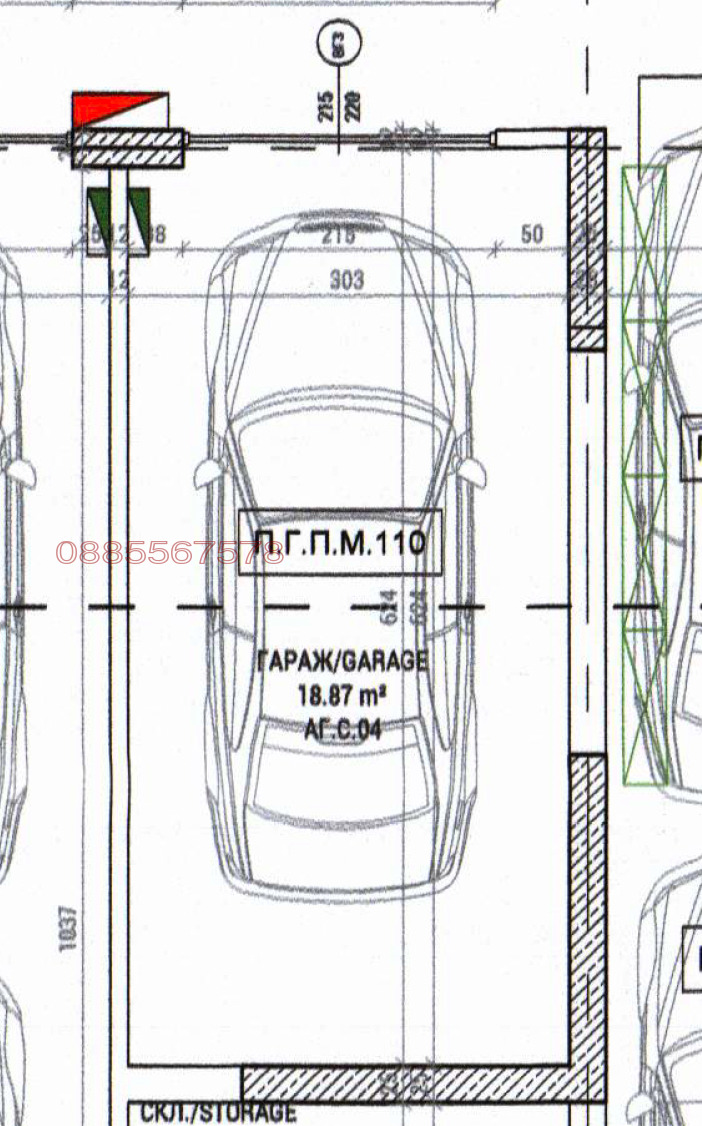 ���� ��� ���� ����� | Imot.bg � ����������� 1