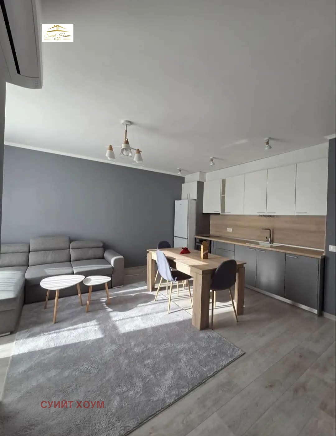 ���� ��� ���� 2-����� | Imot.bg � ����������� 3