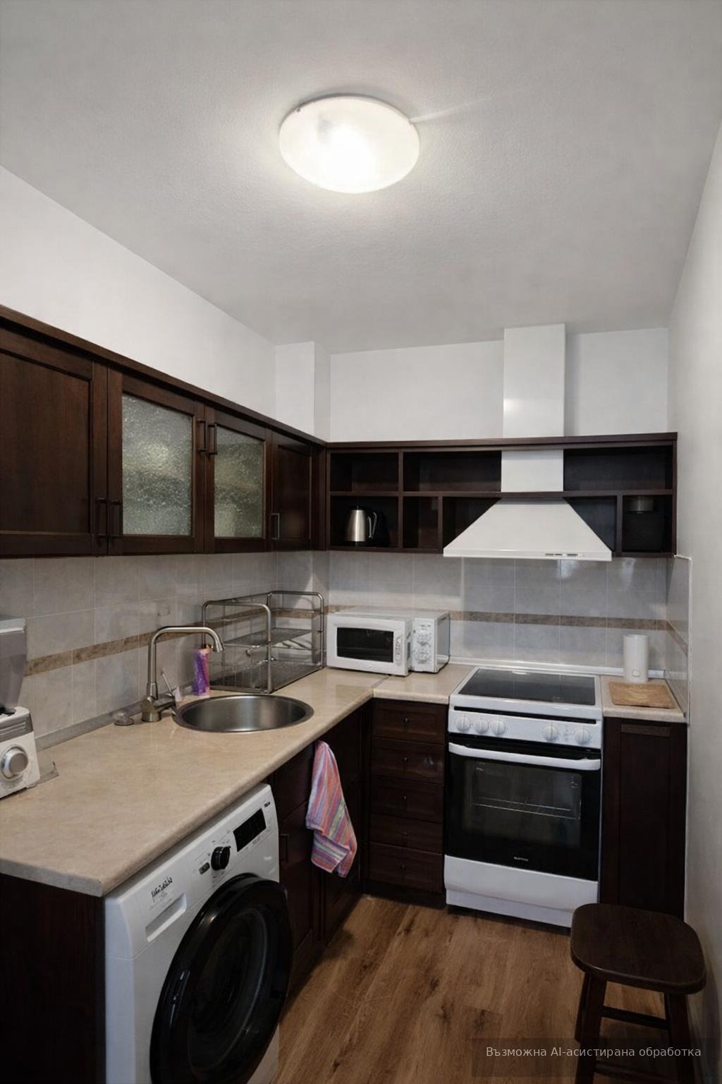 ���� ��� ���� 2-����� | Imot.bg � ����������� 4