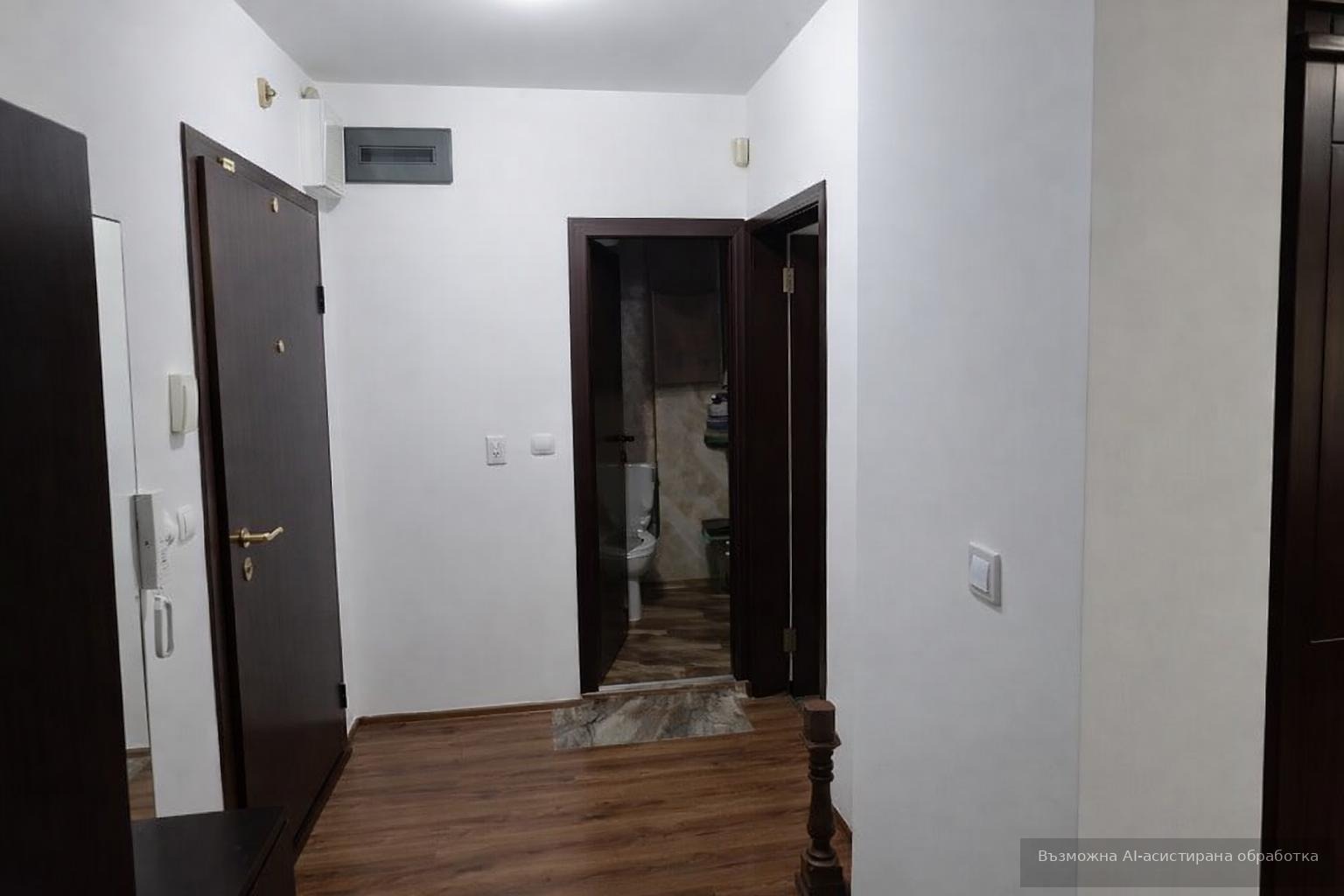 ���� ��� ���� 2-����� | Imot.bg � ����������� 9