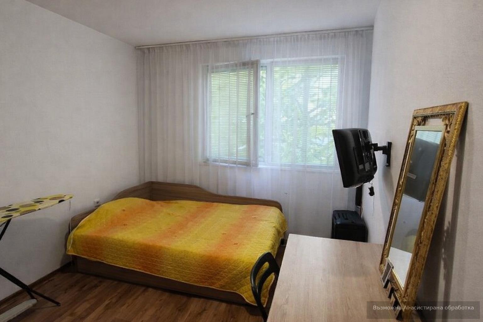 ���� ��� ���� 2-����� | Imot.bg � ����������� 5