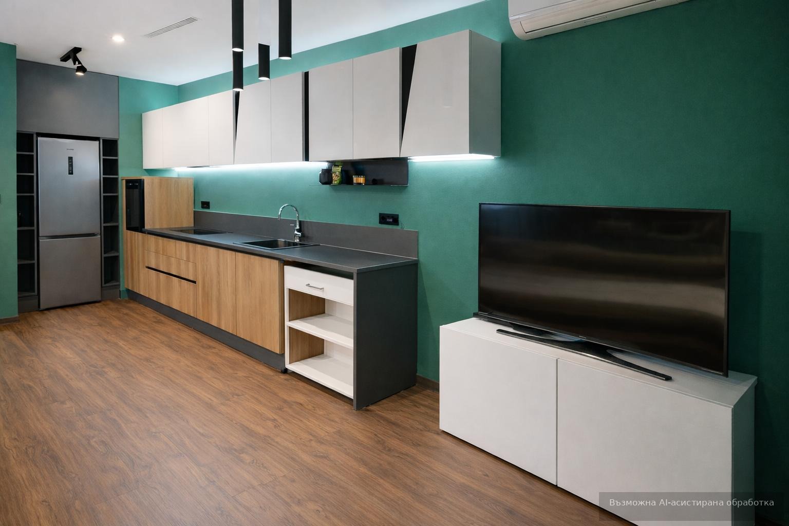 ���� ��� ���� 2-����� | Imot.bg � ����������� 2