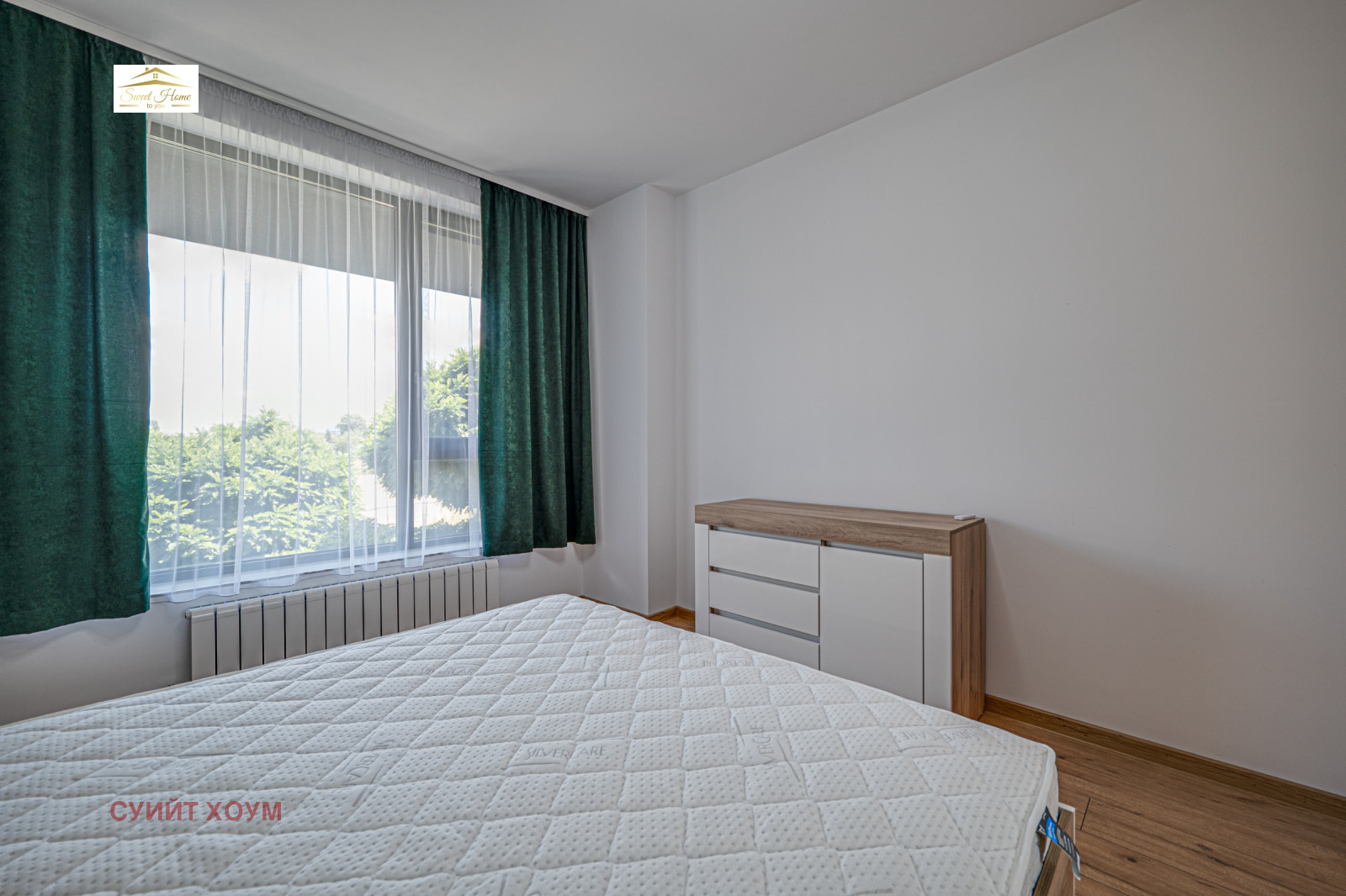 ���� ��� ���� 2-����� | Imot.bg � ����������� 6