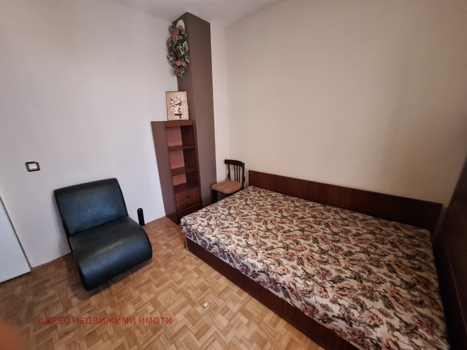 ���� ��� ���� 2-����� | Imot.bg � ����������� 3