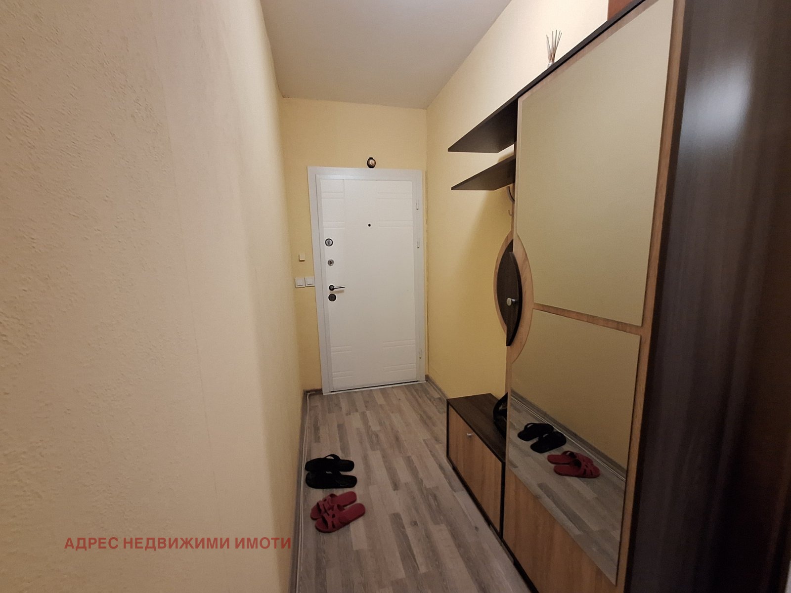 ���� ��� ���� 2-����� | Imot.bg � ����������� 6