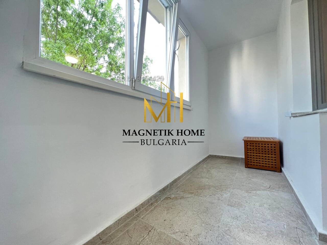 ���� ��� ���� 3-����� | Imot.bg � ����������� 11