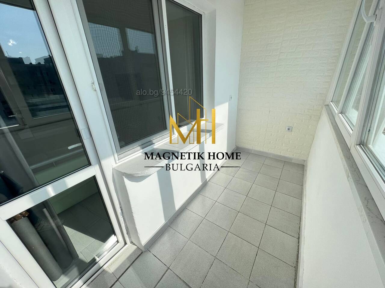 ���� ��� ���� 3-����� | Imot.bg � ����������� 12