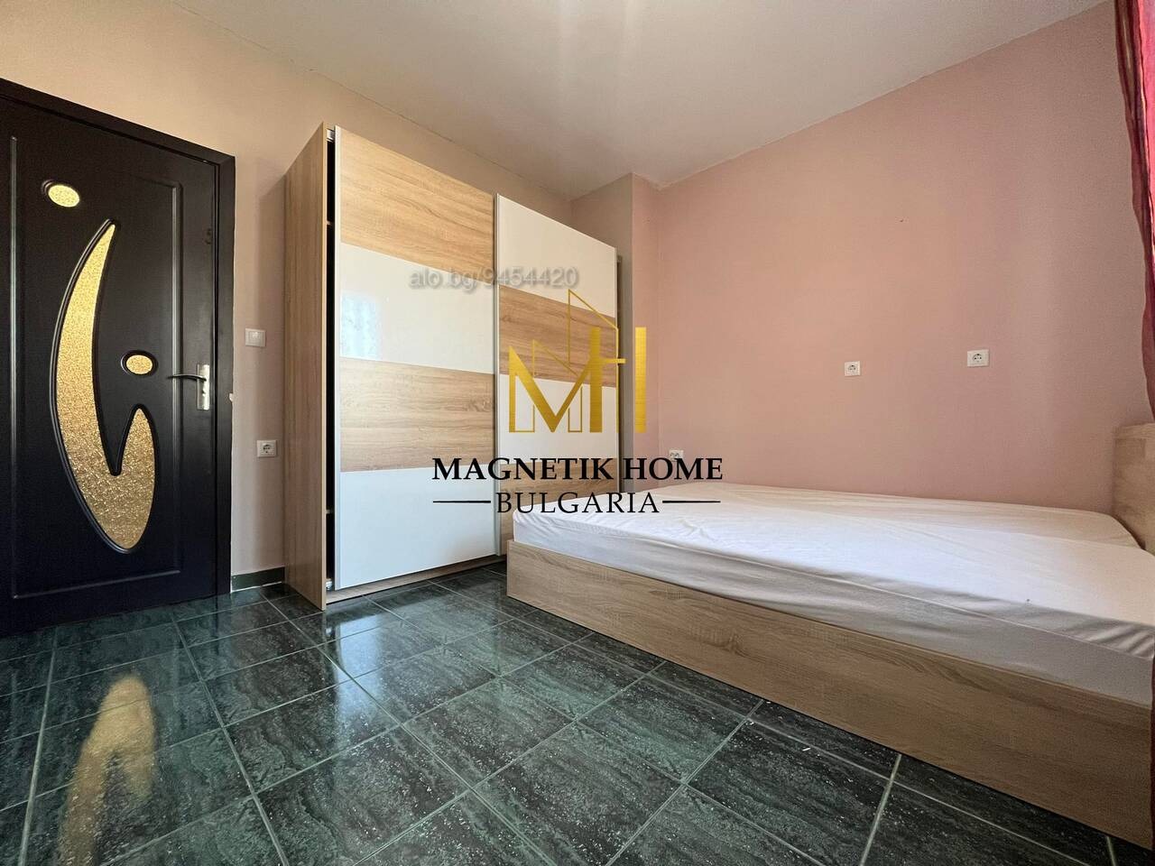 ���� ��� ���� 3-����� | Imot.bg � ����������� 2