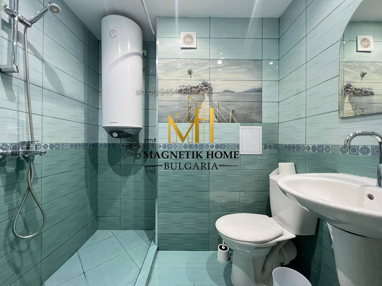 ���� ��� ���� 3-����� | Imot.bg � ����������� 10