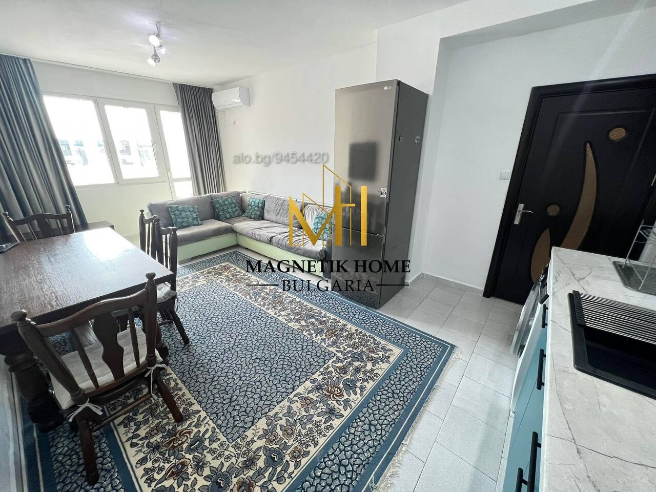 ���� ��� ���� 3-����� | Imot.bg � ����������� 4